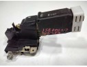 CERRADURA PUERTA DELANTERA DERECHA 30850808 