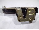 CERRADURA PUERTA DELANTERA DERECHA 30850808 