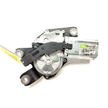MOTOR LIMPIA TRASERO BJ3217404AA 