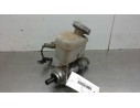BOMBA FRENO 0K2FD4340XA 