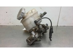 Recambio de bomba freno para kia carens 2.0 crdi ex monovolumen referencia OEM IAM 0K2FD4340XA   2