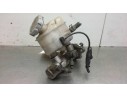 BOMBA FRENO 0K2FD4340XA 