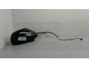 RETROVISOR DERECHO 96347734 