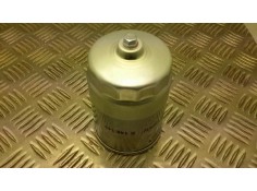 Recambio de filtro gasoil para volvo s60 berlina 2.4 diesel referencia OEM IAM E148149 E148149 