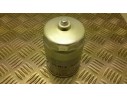 FILTRO GASOIL E148149 E148149 