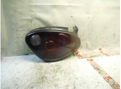 Recambio de piloto trasero derecho para fiat bravo (182) 1.6 16v / 16v 100 sx referencia OEM IAM 0046538352   2