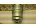 FILTRO GASOIL E148149 E148149 
