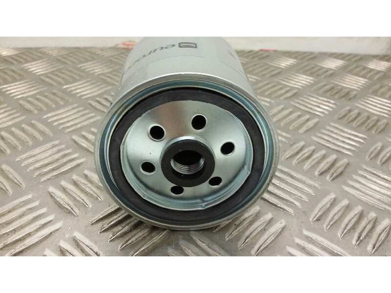 Recambio de filtro gasoil para volvo s60 berlina 2.4 diesel referencia OEM IAM E148149 E148149 