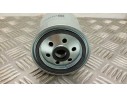 FILTRO GASOIL E148149 E148149 
