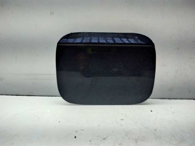 Recambio de tapa exterior combustible para audi a4 avant (8e) 2.0 tdi referencia OEM IAM 4E0010376R  