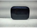 TAPA EXTERIOR COMBUSTIBLE 4E0010376R 