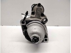 Recambio de motor arranque para bmw serie 3 berlina (e46) 325i edition advance referencia OEM IAM 001108157 1740374  2