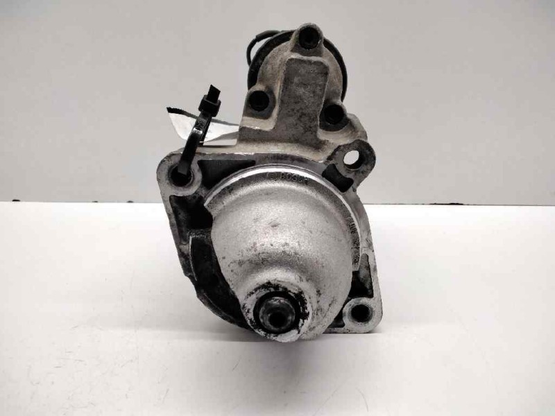 Recambio de motor arranque para bmw serie 3 berlina (e46) 325i edition advance referencia OEM IAM 001108157 1740374 