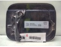 TAPA EXTERIOR COMBUSTIBLE 4E0010376R 