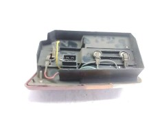 Recambio de piloto trasero derecho para citroen c 25 caja cerrada referencia OEM IAM 336839S   2