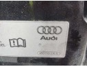 TAPA EXTERIOR COMBUSTIBLE 4E0010376R 