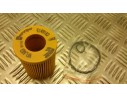 FILTRO ACEITE E149183 