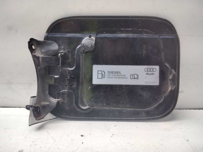Recambio de tapa exterior combustible para audi a4 avant (8e) 2.0 tdi referencia OEM IAM 4E0010376R  