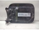 TAPA EXTERIOR COMBUSTIBLE 4E0010376R 