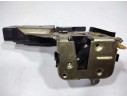 CERRADURA PUERTA TRASERA DERECHA 30850811 