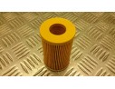 FILTRO ACEITE E149183 