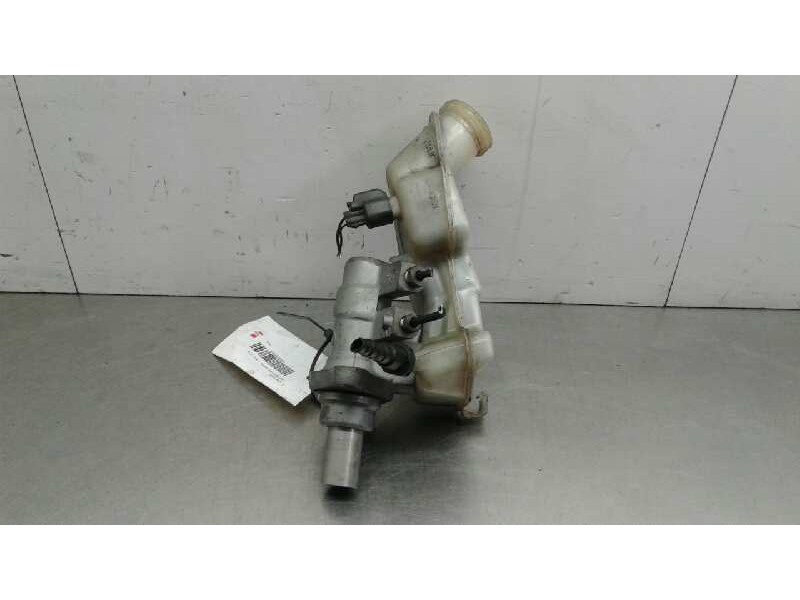 Recambio de bomba freno para ford fusion (cbk) ambiente referencia OEM IAM 0335088491  