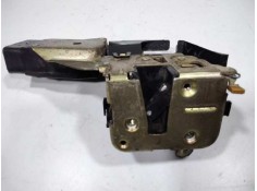 Recambio de cerradura puerta trasera derecha para volvo s40 berlina 1.9 d+ (85kw) referencia OEM IAM 30850811   2