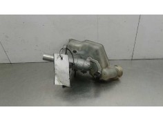 Recambio de bomba freno para ford fusion (cbk) ambiente referencia OEM IAM 0335088491   2