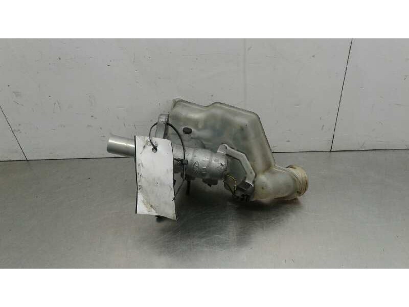 Recambio de bomba freno para ford fusion (cbk) ambiente referencia OEM IAM 0335088491  