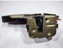 CERRADURA PUERTA TRASERA DERECHA 30850811 