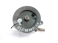 Recambio de bomba servodireccion para nissan serena (c23m) 2.0 cat referencia OEM IAM 51273068  104532 2