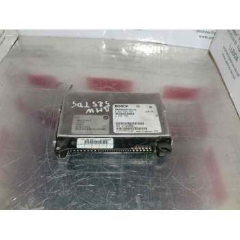 CENTRALITA MOTOR UCE 0260002359 1422788 1422770