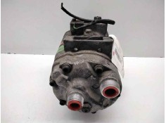 Recambio de compresor aire acondicionado para audi a4 avant (b5) 1.9 tdi referencia OEM IAM 968J694350   2