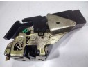CERRADURA PUERTA TRASERA IZQUIERDA 30850806 