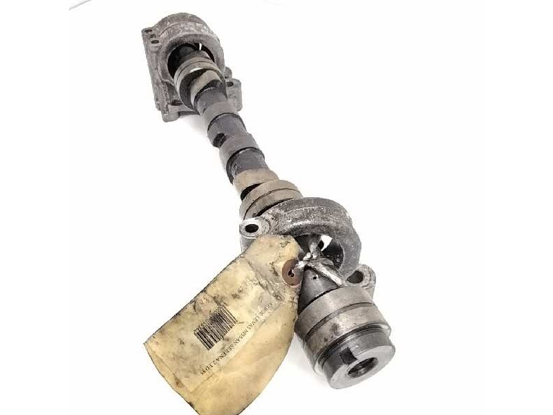 Recambio de arbol de levas para nissan serena (c23m) 2.0 cat referencia OEM IAM   104534