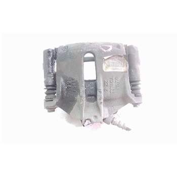 PINZA FRENO DELANTERA DERECHA 77FA80397955V 