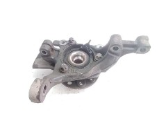 Recambio de mangueta delantera derecha para opel zafira b cosmo referencia OEM IAM    2