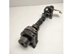 Recambio de arbol de levas para nissan serena (c23m) 2.0 cat referencia OEM IAM   104534 2
