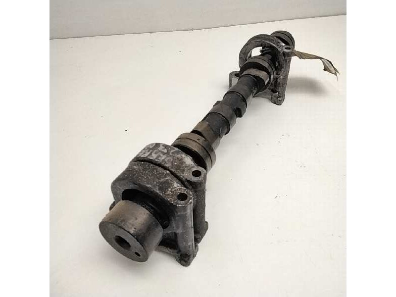 Recambio de arbol de levas para nissan serena (c23m) 2.0 cat referencia OEM IAM   104534