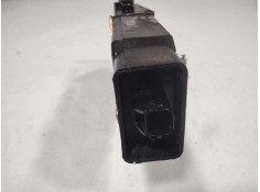 Recambio de cerradura puerta trasera izquierda para volvo s40 berlina 1.9 d+ (85kw) referencia OEM IAM 30850806   2