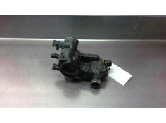 Recambio de caja termostato para seat ibiza (6k) básico referencia OEM IAM 032121111D   2