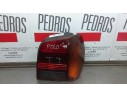 PILOTO TRASERO IZQUIERDO 962558 39952 104548