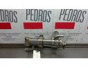 ENFRIADOR DE GASES 665926 