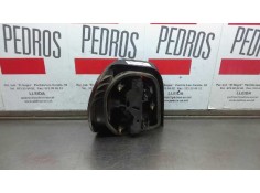 Recambio de piloto trasero izquierdo para volkswagen polo (9n1) 1.2 12v referencia OEM IAM   104548 2