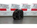 PILOTO TRASERO IZQUIERDO 962558 39952 104548