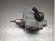 Recambio de bomba freno para volkswagen golf vi (5k1) advance referencia OEM IAM 1K1611301D 1K0945459A  2