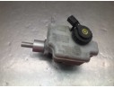 BOMBA FRENO 1K1611301D 1K0945459A 