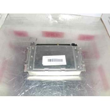 Recambio de centralita motor uce para bmw serie 5 berlina (e39) referencia OEM IAM 0260002359 1422788 1422770