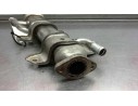 ENFRIADOR DE GASES 665926 