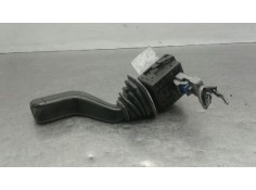 Recambio de mando intermitentes para opel corsa c cosmo referencia OEM IAM 1241210   2